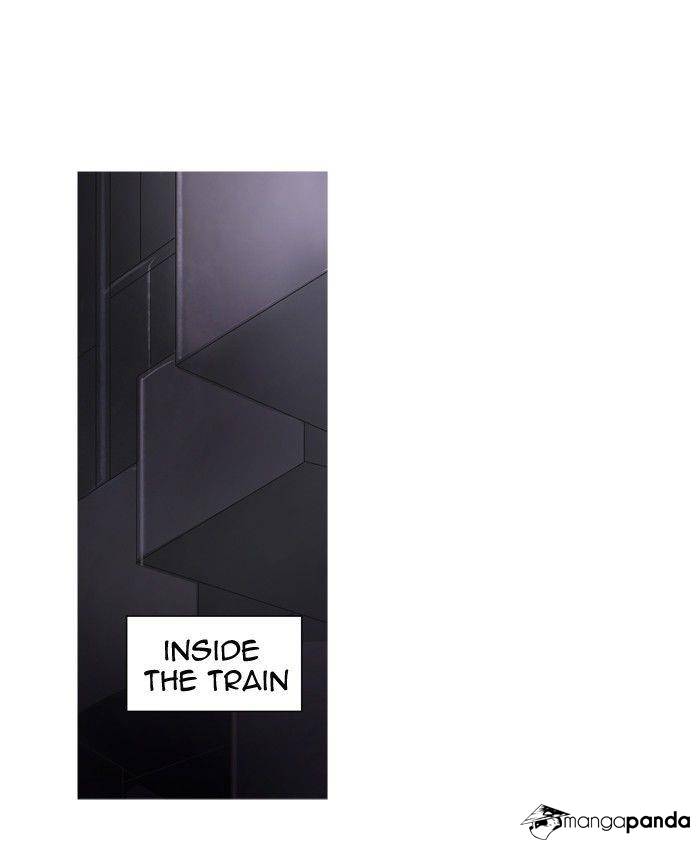 Tower of God Chapter 276 image 51